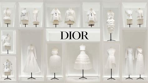 dior sale outlet.